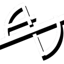 AV-wheel