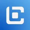 BLOK Capital