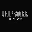 ( WIP )NEW UNIP STORE