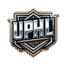Ultimate Pro Hockey League | 4s