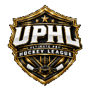 Ultimate Pro Hockey League | 4s