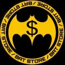 BATSTORE