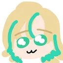ユイのファミリー