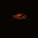 Lion Force NFT