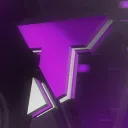 trebiss TV