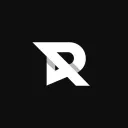 Reflex Studios