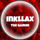 Inkllax Community