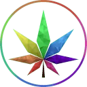 Vibecheck Discord Server Icon