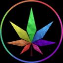 Server Icon