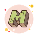 isoserver.tk