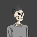 The Skeleton Gang