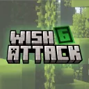 WISH ATTACK
