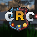 Discovery icon for Central Roleplay Community Discord server