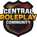 Central Roleplay