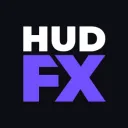 HUDFX