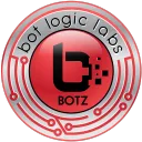 Bot Logic Labs