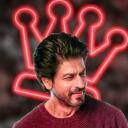 Bollywood Kingdom Discord Server Icon