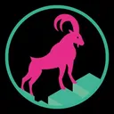 onchainaustria.at