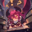 Dragalia Lost Story Engine