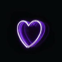 Slut for nitro &amp;lt;3 Server Icon