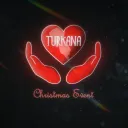 Turkana Christmas Event