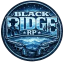 Black Ridge RP | RedM