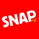 SNAP CGT