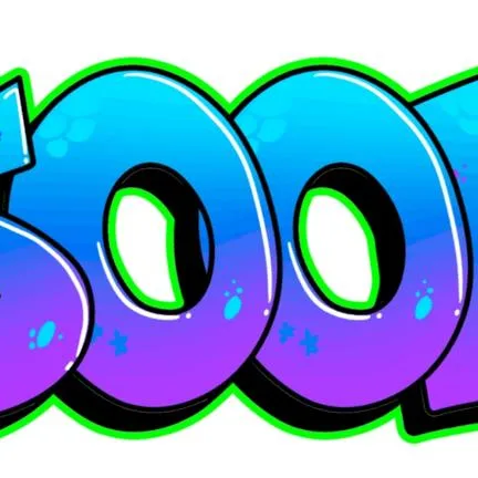 Slan SSA Go bing — мониторинг Discord сервера, статистика и рейтинг