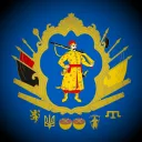 ║🌼║Хатка Люгерчика║