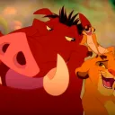 Hakuna Matata