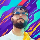 El_Mocasines