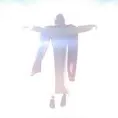 I am Jesus Christ Speedrun server