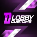 1 Lobby Customs | ME