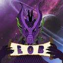 Empire of Oblivion Discord Server Icon