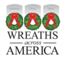 Wreaths Across America-Butler Kinnelon Group