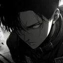 AAA