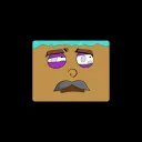 BoxDAO