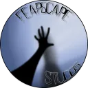 FearScape Entertainment
