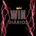 Diários Win