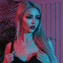 Лучшие рулетчики from D2D