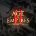 Age of Empires II: DE - Latinoamérica