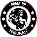 Palazzo di Giustizia | Roma RP