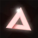 JSB Ultimate | Android Port