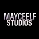 Mayceelf Studios Discord