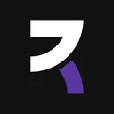 Ryle Games S1 - BETA