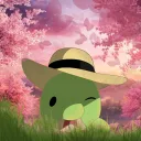 Stellar Realm Discord Server Icon