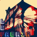Le Fabrik