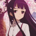 Blossom