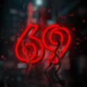 Treffpunkt 69 icon