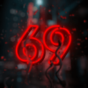 Treffpunkt 69 icon